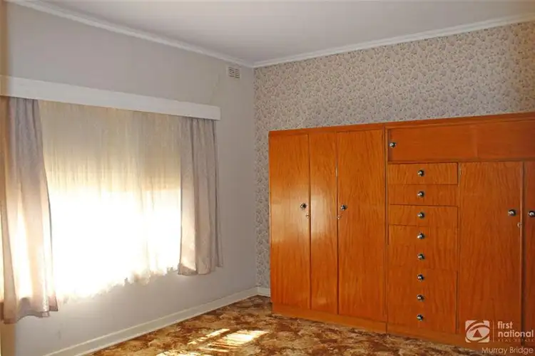 Fifth view of Homely house listing, 93 Hill Street, Murray Bridge SA 5253