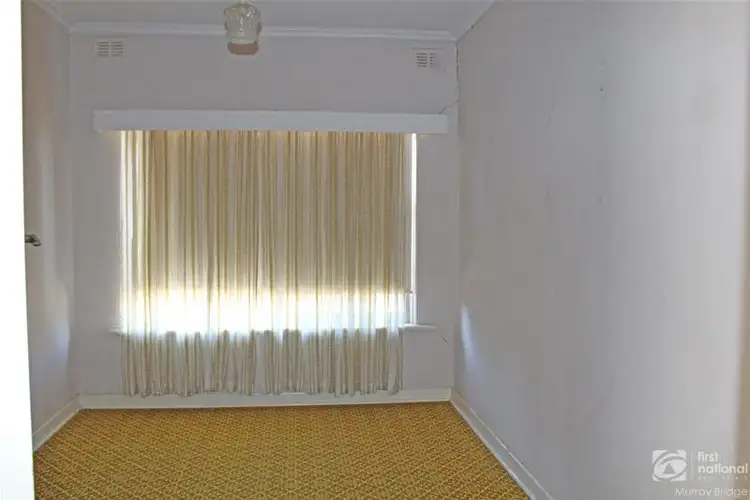 Sixth view of Homely house listing, 93 Hill Street, Murray Bridge SA 5253