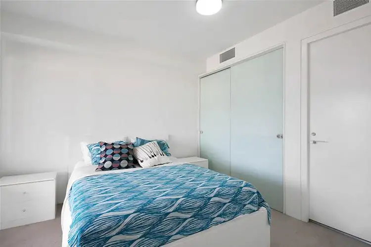 Third view of Homely apartment listing, 1309/45 Duncan Street, West End QLD 4101