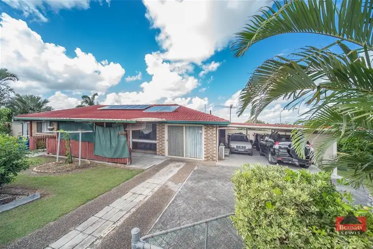 Main view of Homely house listing, Address available on request
