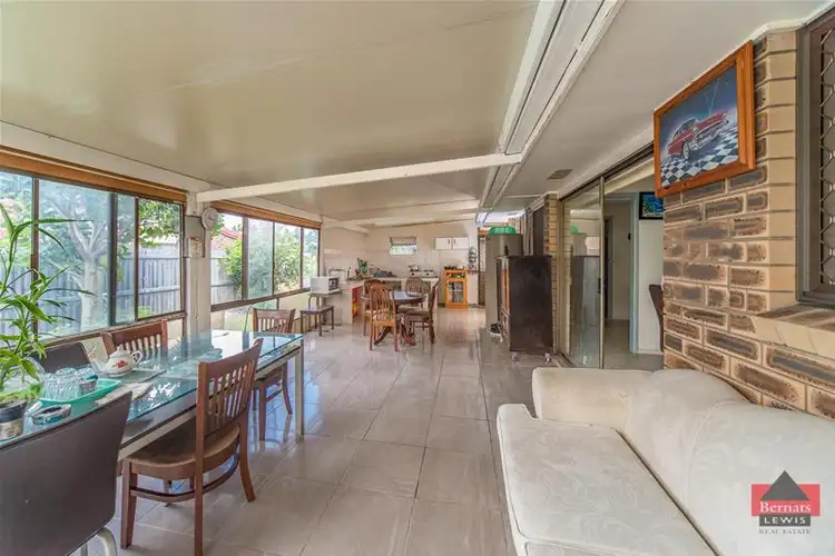 Fourth view of Homely house listing, Address available on request