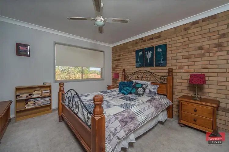 Sixth view of Homely townhouse listing, Address available on request