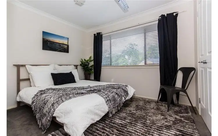 Seventh view of Homely townhouse listing, 46/86 Lawrence Drive, Nerang QLD 4211