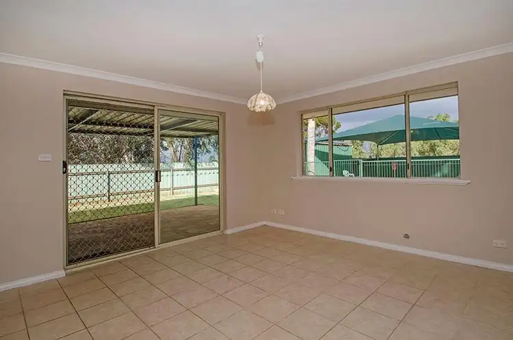 Sixth view of Homely house listing, 29 Cavalier Crescent, Boulder WA 6432