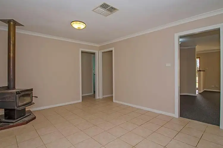 Seventh view of Homely house listing, 29 Cavalier Crescent, Boulder WA 6432