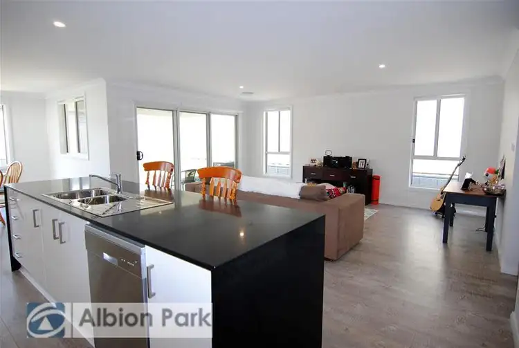 Second view of Homely house listing, 12 Vivian Street, Kembla Grange NSW 2526