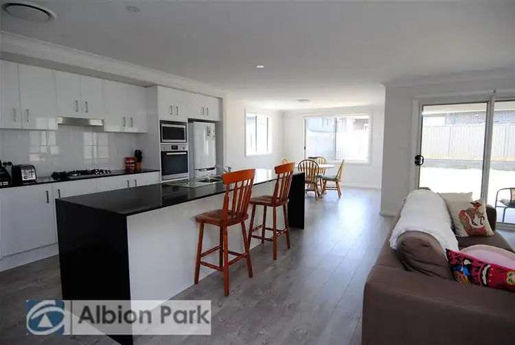 Third view of Homely house listing, 12 Vivian Street, Kembla Grange NSW 2526