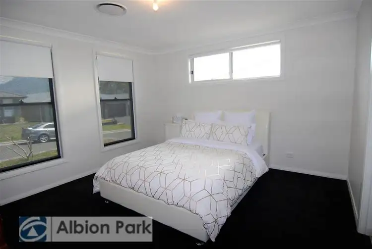 Fourth view of Homely house listing, 12 Vivian Street, Kembla Grange NSW 2526
