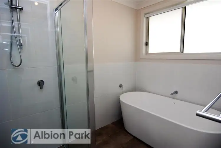Sixth view of Homely house listing, 12 Vivian Street, Kembla Grange NSW 2526