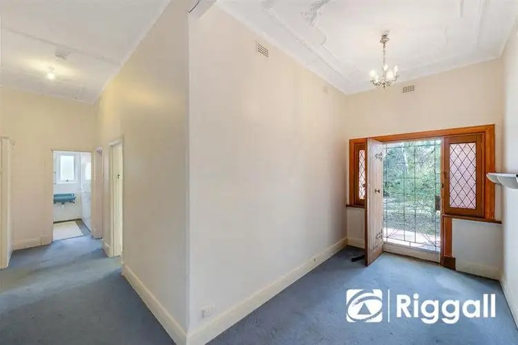 Second view of Homely house listing, 446 Glynburn Road, Erindale SA 5066