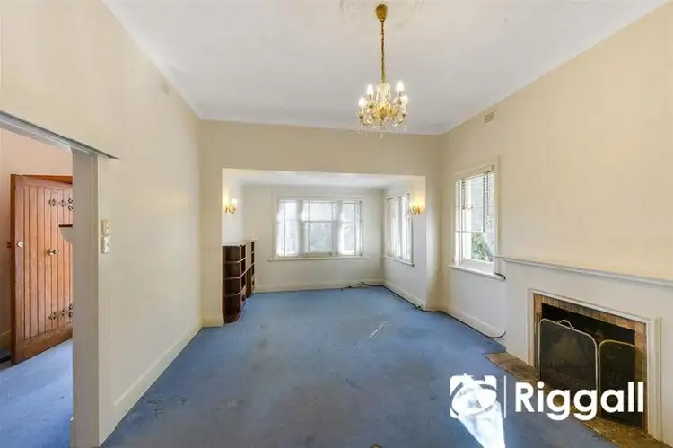 Third view of Homely house listing, 446 Glynburn Road, Erindale SA 5066
