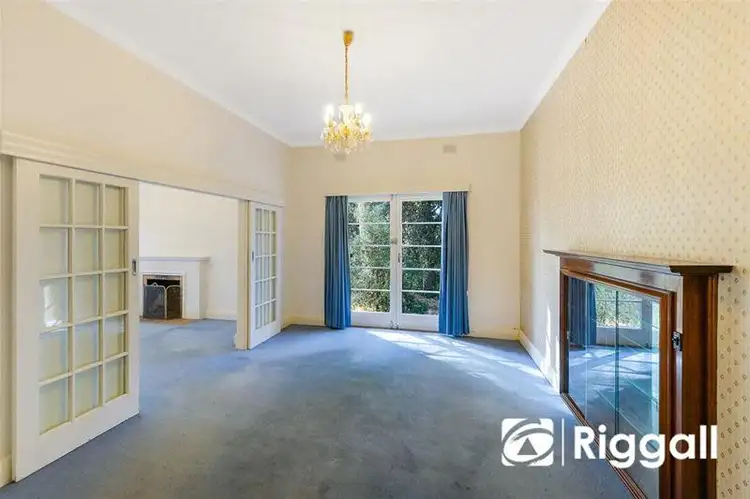 Fourth view of Homely house listing, 446 Glynburn Road, Erindale SA 5066