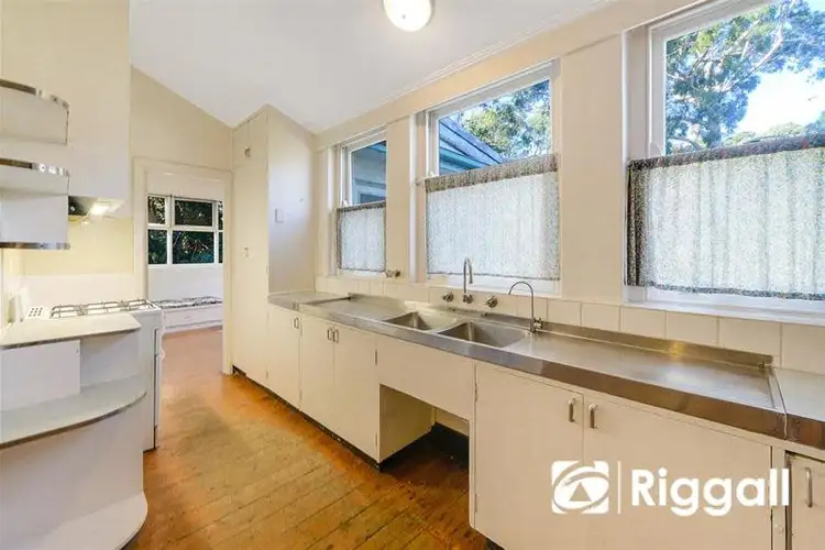 Fifth view of Homely house listing, 446 Glynburn Road, Erindale SA 5066