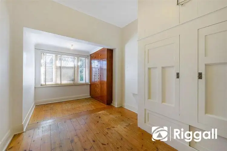 Sixth view of Homely house listing, 446 Glynburn Road, Erindale SA 5066