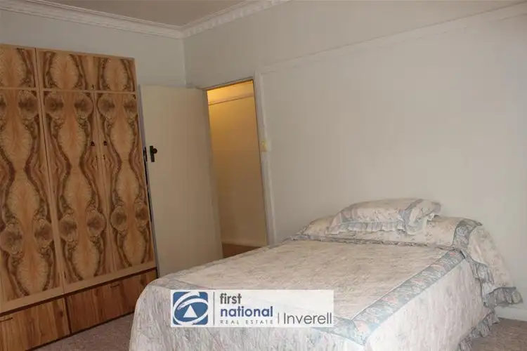 Fifth view of Homely house listing, 115 Mansfield Street, Inverell NSW 2360
