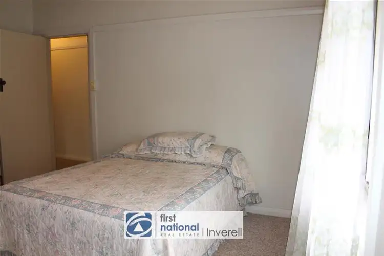 Seventh view of Homely house listing, 115 Mansfield Street, Inverell NSW 2360