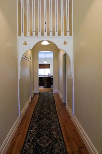 Second view of Homely house listing, 3 Edwards Street, Murray Bridge SA 5253