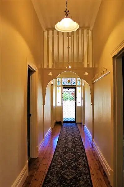 Third view of Homely house listing, 3 Edwards Street, Murray Bridge SA 5253