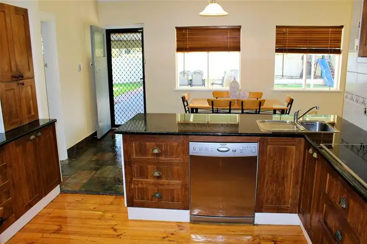 Fourth view of Homely house listing, 3 Edwards Street, Murray Bridge SA 5253