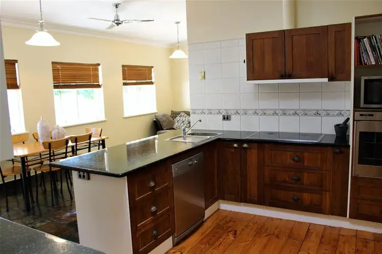 Fifth view of Homely house listing, 3 Edwards Street, Murray Bridge SA 5253