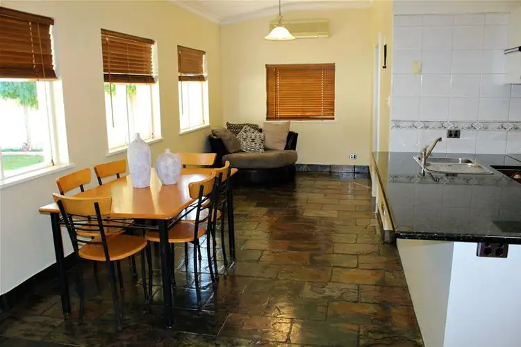 Sixth view of Homely house listing, 3 Edwards Street, Murray Bridge SA 5253