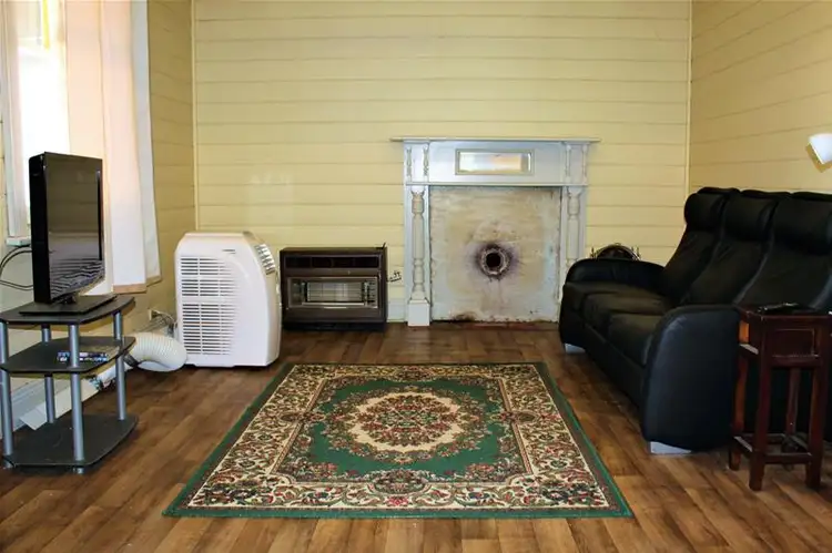 Third view of Homely house listing, 24 Mawson Avenue, Tailem Bend SA 5260
