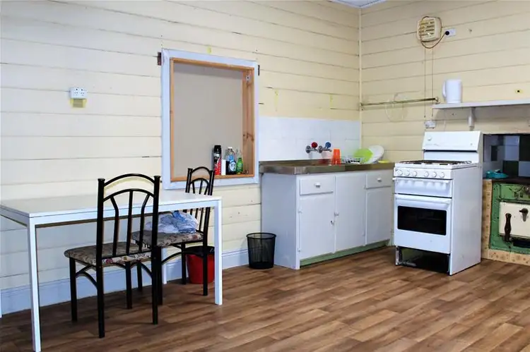 Fourth view of Homely house listing, 24 Mawson Avenue, Tailem Bend SA 5260