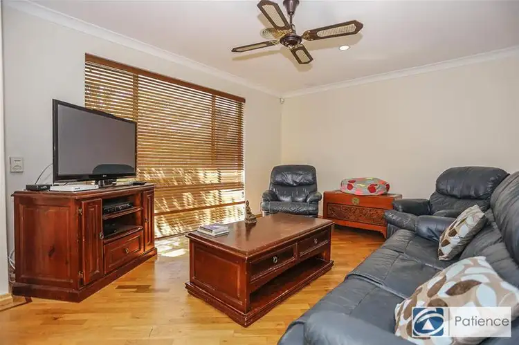 Main view of Homely house listing, 18 Coldlake Court, Joondalup WA 6027