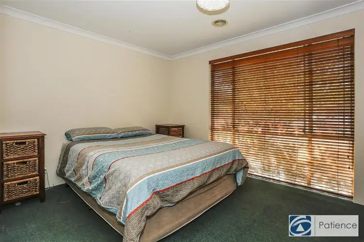 Seventh view of Homely house listing, 18 Coldlake Court, Joondalup WA 6027