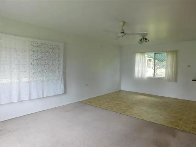 Third view of Homely house listing, 8 Breen Street, Sarina QLD 4737