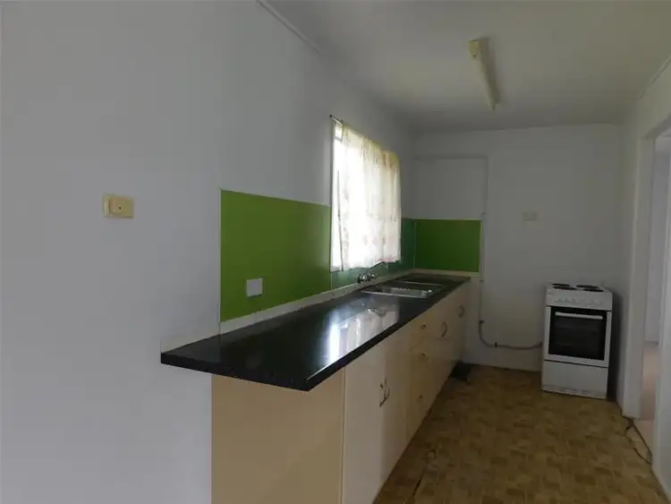 Fourth view of Homely house listing, 8 Breen Street, Sarina QLD 4737