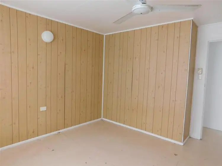 Fifth view of Homely house listing, 8 Breen Street, Sarina QLD 4737
