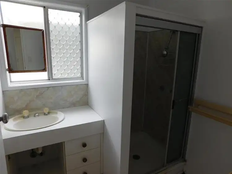 Sixth view of Homely house listing, 8 Breen Street, Sarina QLD 4737