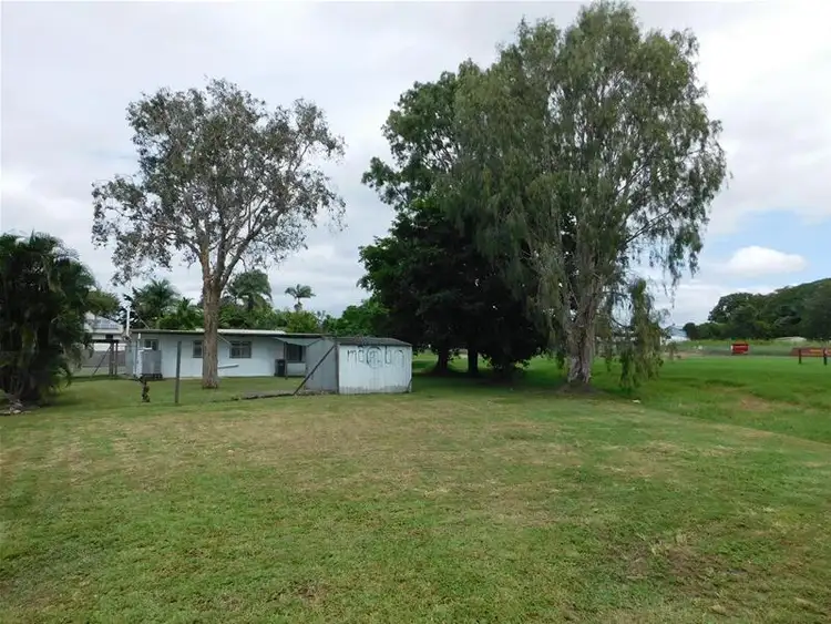 Seventh view of Homely house listing, 8 Breen Street, Sarina QLD 4737