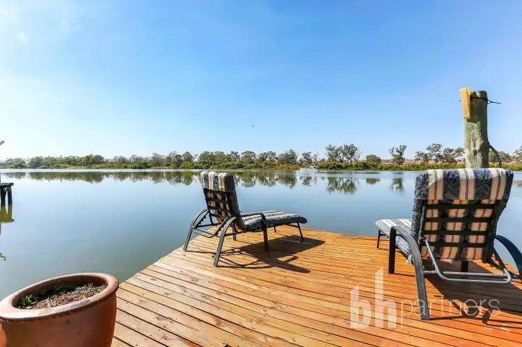126 River Lane, Mannum SA 5238