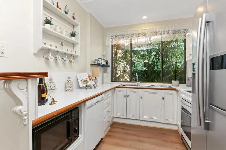 Third view of Homely house listing, 126 River Lane, Mannum SA 5238