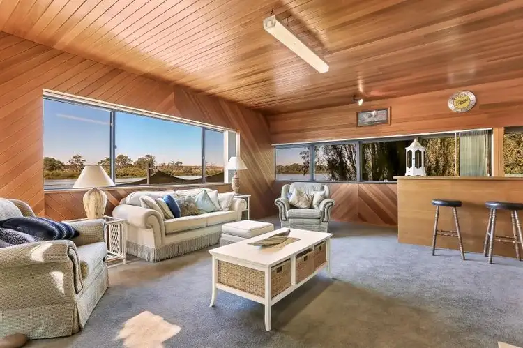 Fourth view of Homely house listing, 126 River Lane, Mannum SA 5238