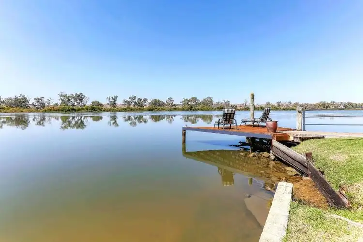 Fifth view of Homely house listing, 126 River Lane, Mannum SA 5238