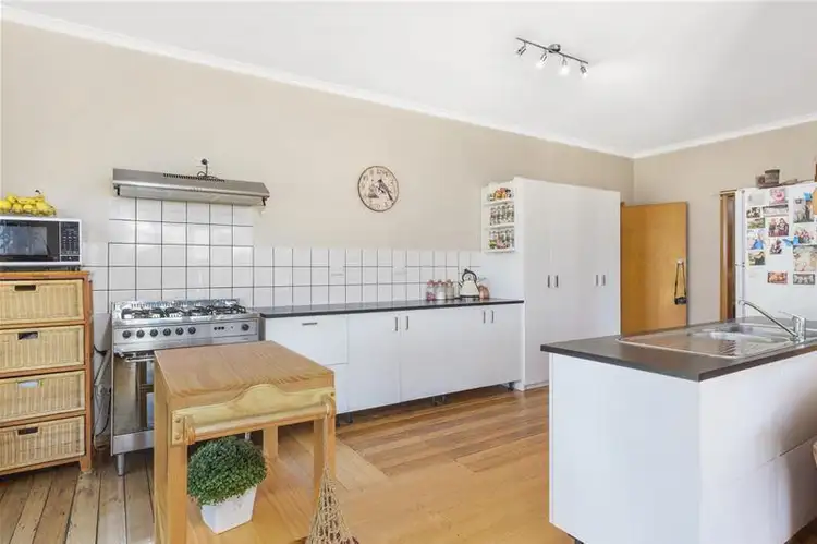Second view of Homely house listing, 5616 Huon Highway, Waterloo TAS 7109