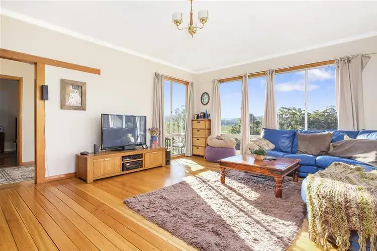 Fourth view of Homely house listing, 5616 Huon Highway, Waterloo TAS 7109