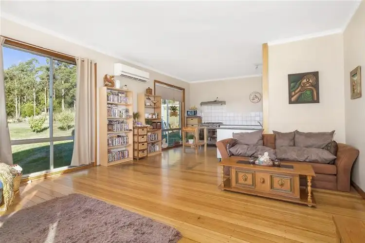 Fifth view of Homely house listing, 5616 Huon Highway, Waterloo TAS 7109