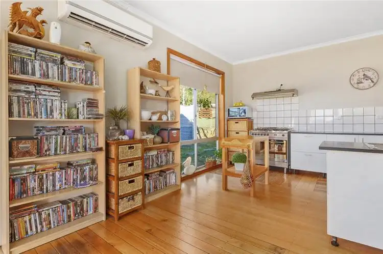 Sixth view of Homely house listing, 5616 Huon Highway, Waterloo TAS 7109