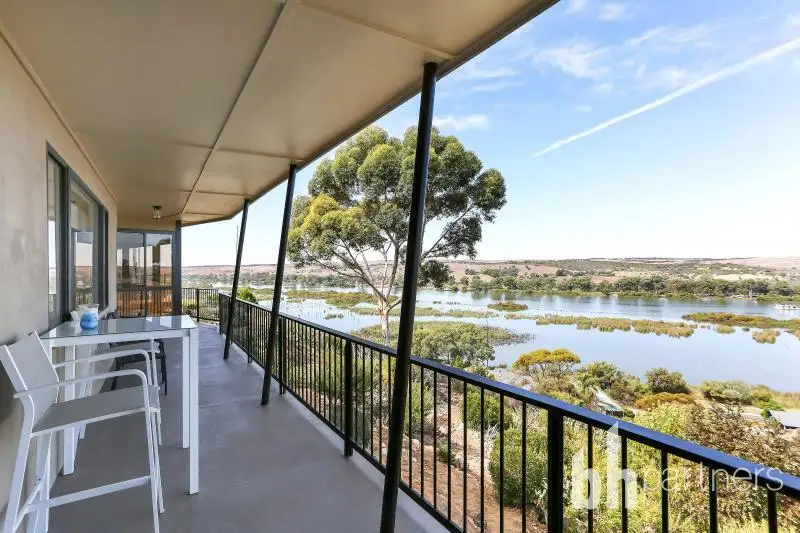 Main view of Homely house listing, 10 Crawford Crescent, Mannum SA 5238