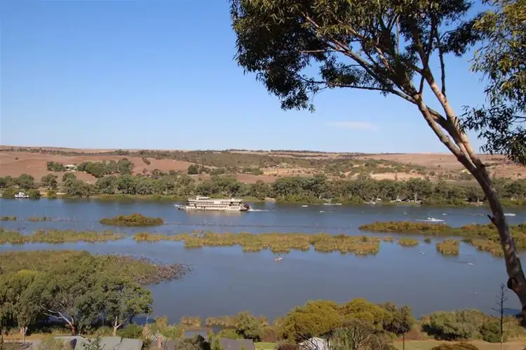 Third view of Homely house listing, 10 Crawford Crescent, Mannum SA 5238