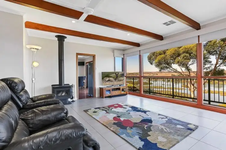 Fourth view of Homely house listing, 10 Crawford Crescent, Mannum SA 5238