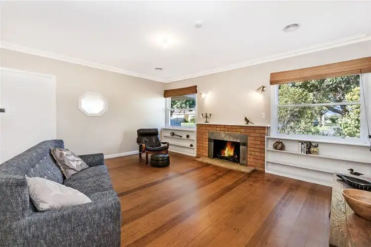 69 Queens Road, Warrnambool VIC 3280