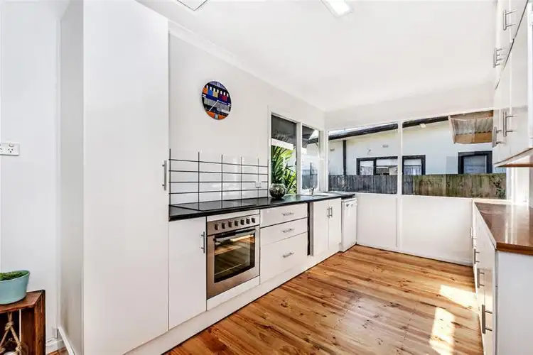 Second view of Homely house listing, 69 Queens Road, Warrnambool VIC 3280