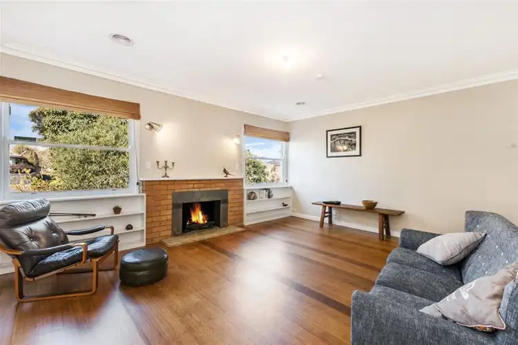 Third view of Homely house listing, 69 Queens Road, Warrnambool VIC 3280