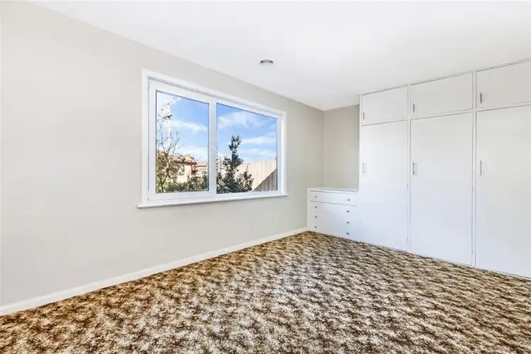 Fourth view of Homely house listing, 69 Queens Road, Warrnambool VIC 3280