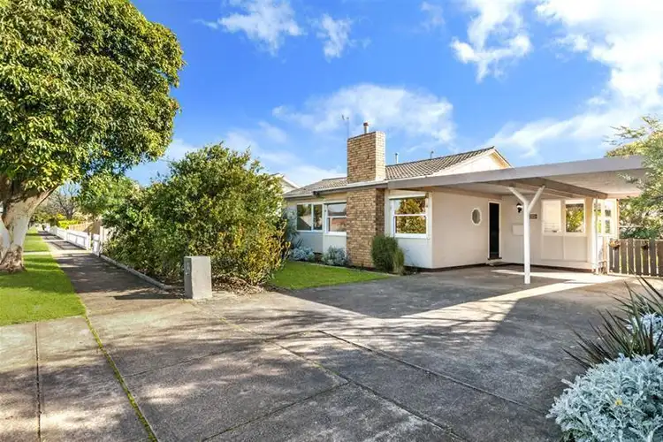 Fifth view of Homely house listing, 69 Queens Road, Warrnambool VIC 3280